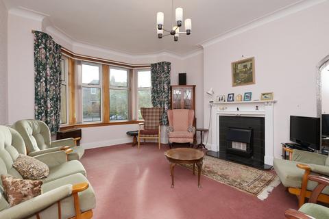 4 bedroom semi-detached house for sale, 10 Liberton Drive, Edinburgh, EH16 6NN