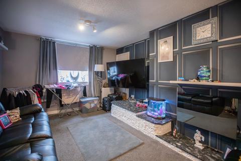 2 bedroom flat for sale, Denmilne Street, Glasgow G34