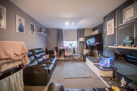 2 bedroom flat for sale, Denmilne Street, Glasgow G34