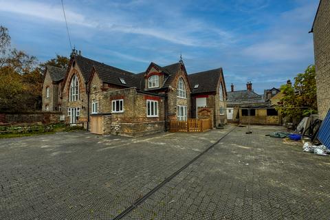 3 bedroom terraced house to rent, Chester, Fitzroy Street, Newmarket, Suffolk