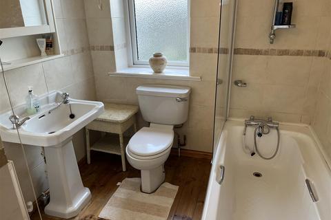 2 bedroom terraced house for sale, Fairfield Road, Bradford BD12