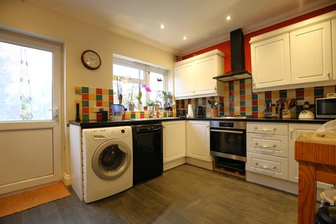 2 bedroom terraced house for sale, Hartwell Grove, Leighton Buzzard LU7