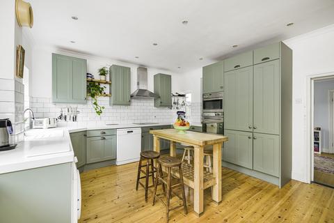 4 Farnaby Road, Bromley, BR1 4BJ