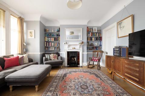4 Farnaby Road, Bromley, BR1 4BJ