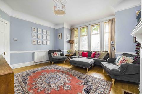 4 Farnaby Road, Bromley, BR1 4BJ