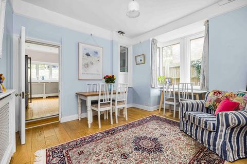 4 Farnaby Road, Bromley, BR1 4BJ