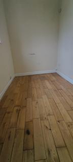 1 bedroom flat to rent, Parsons Street, Dudley, West Midlands