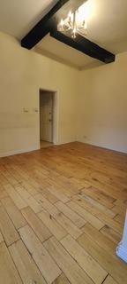 1 bedroom flat to rent, Parsons Street, Dudley, West Midlands