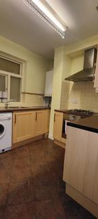 1 bedroom flat to rent, Parsons Street, Dudley, West Midlands