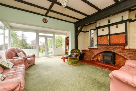 4 bedroom detached house for sale, Worcester Park, Worcester Park, Surrey