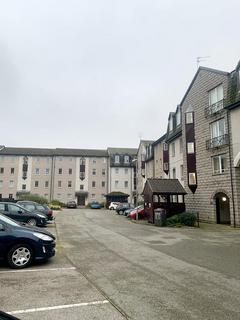 2 bedroom flat to rent, Strawberry Bank Parade, Aberdeen, AB11