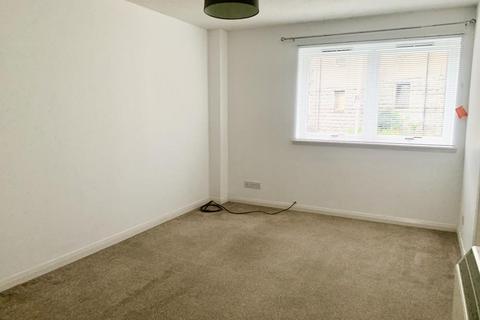 2 bedroom flat to rent, Strawberry Bank Parade, Aberdeen, AB11