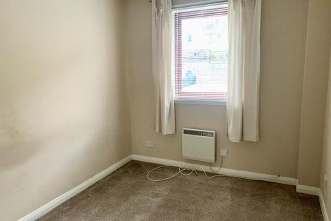 2 bedroom flat to rent, Strawberry Bank Parade, Aberdeen, AB11