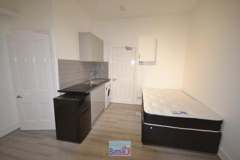 undefined, Gloucester Street, CV1