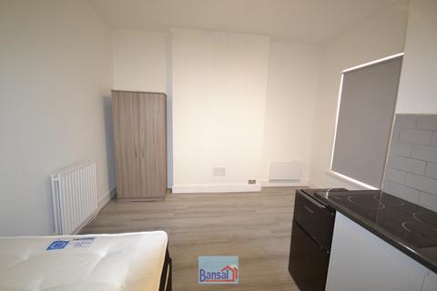 undefined, Gloucester Street, CV1