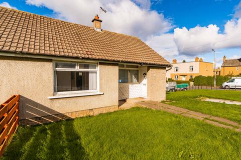 1 bedroom semi-detached bungalow for sale, Broomhouse Street South, Edinburgh EH11