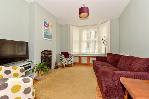 3 bedroom terraced house for sale, Blenheim Road, Deal, Kent