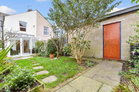 3 bedroom terraced house for sale, Blenheim Road, Deal, Kent