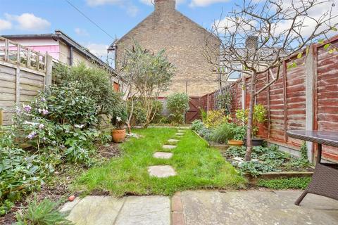 3 bedroom terraced house for sale, Blenheim Road, Deal, Kent