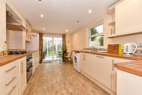 3 bedroom terraced house for sale, Blenheim Road, Deal, Kent