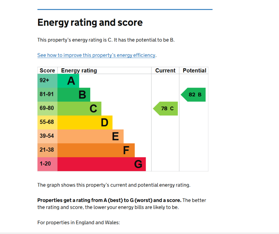 EPC