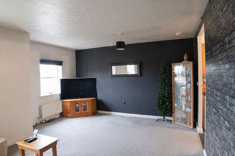 2 bedroom apartment for sale, Usher Drive, Banbury OX16