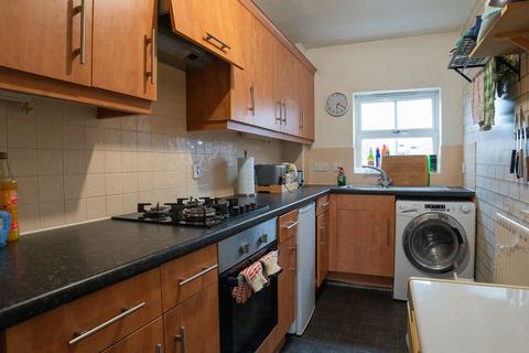 undefined, Usher Drive, Banbury OX16