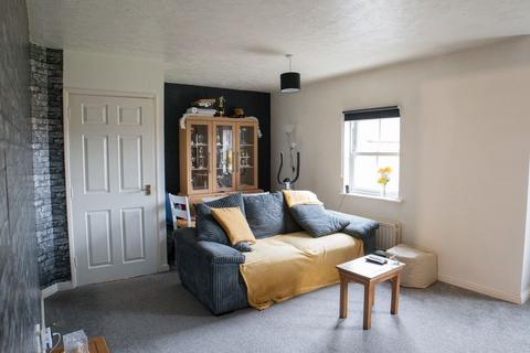 undefined, Usher Drive, Banbury OX16