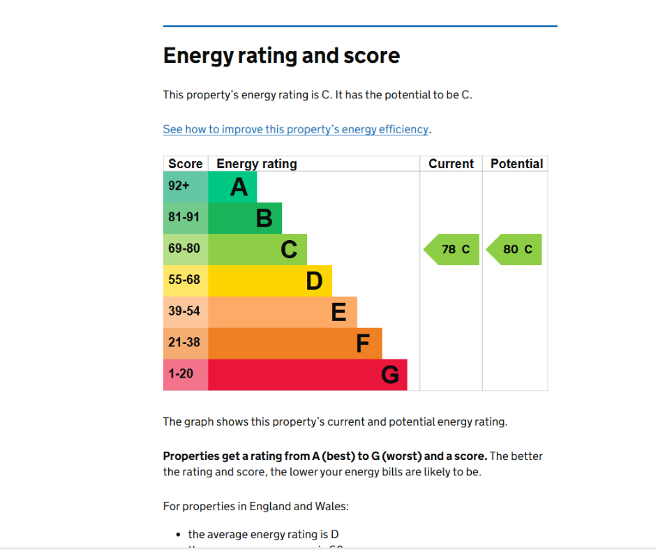 EPC
