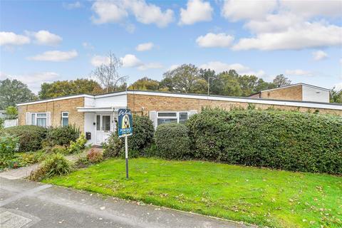 3 bedroom detached bungalow for sale, Turners Avenue, Tenterden, Kent