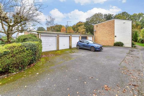 3 bedroom detached bungalow for sale, Turners Avenue, Tenterden, Kent