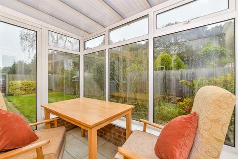 3 bedroom detached bungalow for sale, Turners Avenue, Tenterden, Kent