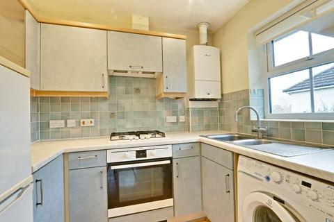 1 bedroom flat for sale, Lockswood Close, Cockfosters EN4