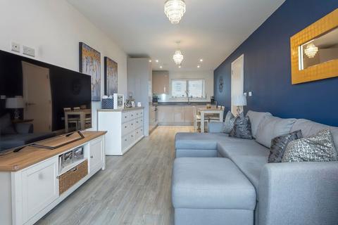 1 bedroom flat for sale, 16 Thames Reach, London SE28