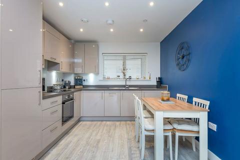 1 bedroom flat for sale, 16 Thames Reach, London SE28