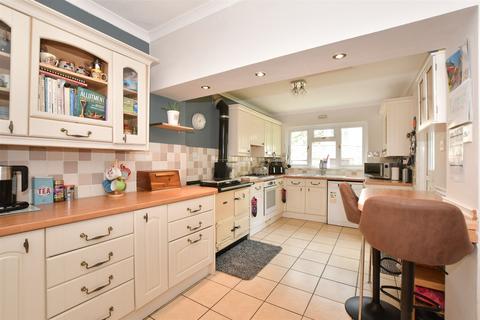 4 bedroom detached house for sale, Eddington Road, Seaview, Isle of Wight