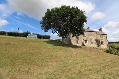 6 bedroom detached house to rent, Bishops Tawton, Barnstaple