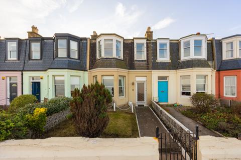 4 bedroom villa for sale, Esplanade Terrace, Edinburgh EH15