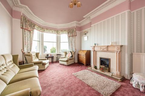 4 bedroom villa for sale, Esplanade Terrace, Edinburgh EH15