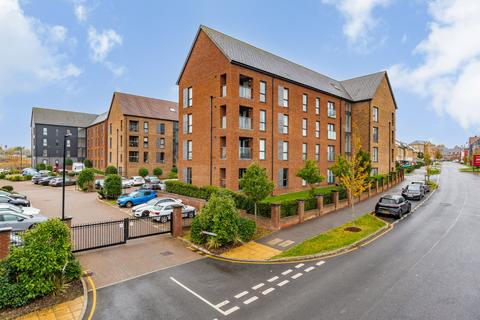 2 bedroom apartment for sale, Mortimer Square, Weldon, Ebbsfleet Valley