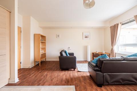 2 bedroom flat for sale, New Mart Place, Edinburgh EH14