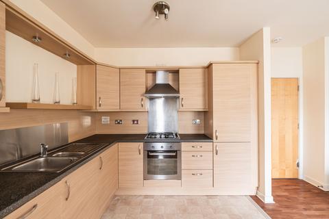 2 bedroom flat for sale, New Mart Place, Edinburgh EH14