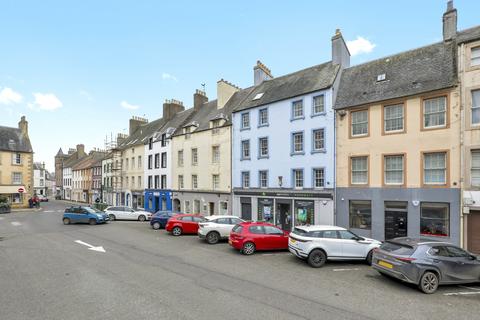 2 bedroom flat for sale, 19A, High Street, HADDINGTON, EH41 3ES