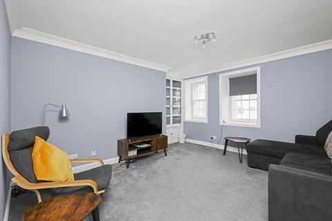 2 bedroom flat for sale, 19A, High Street, HADDINGTON, EH41 3ES