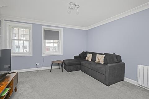 2 bedroom flat for sale, 19A, High Street, HADDINGTON, EH41 3ES