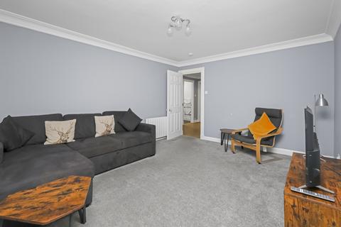 2 bedroom flat for sale, 19A, High Street, HADDINGTON, EH41 3ES