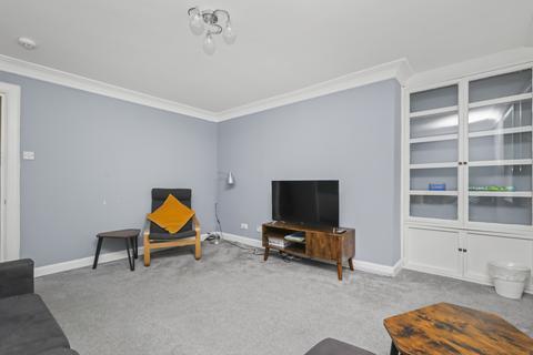 2 bedroom flat for sale, 19A, High Street, HADDINGTON, EH41 3ES