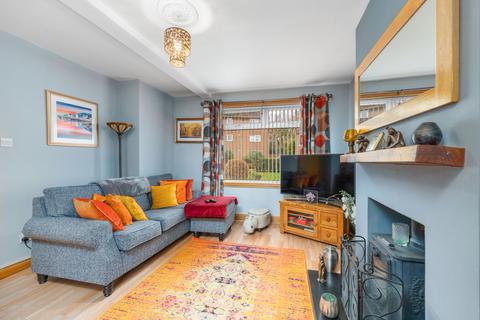 2 bedroom semi-detached house for sale, 94 Redhall Drive, EDINBURGH, EH14 2DS