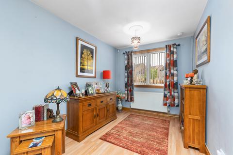 2 bedroom semi-detached house for sale, 94 Redhall Drive, EDINBURGH, EH14 2DS