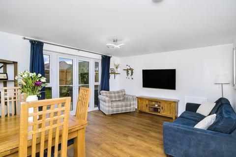 11 Bauld Drive, Newcraighall, Musselburgh, EH21 8RQ